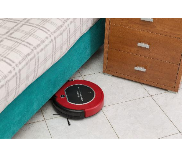 Ariete 2713 PRO EVOLUTION - 1392004 - zdjęcie 2